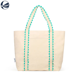 Nantucket Beach Tote