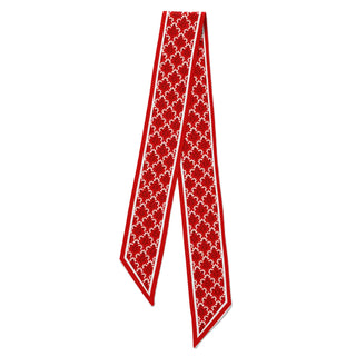 The Sideline Scarf