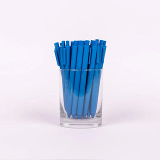 Jotter Gel Pens