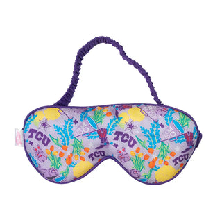 Collegiate Sleepmask