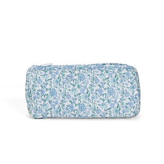 TRVL- Quilted Pochette Bag