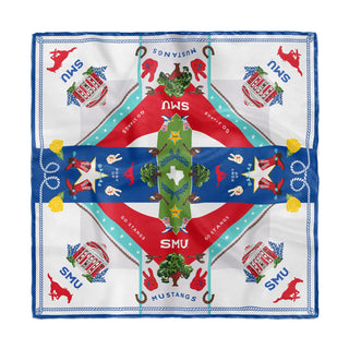 Collegiate Saturday Scarf™