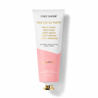 Cheeky Hand Cream