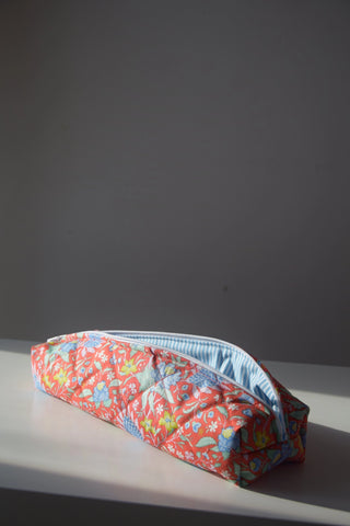 Hair Tools Bag - Large