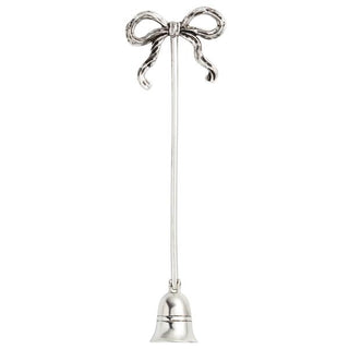 Metal Bow Snuffer