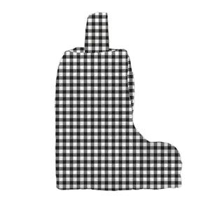 Quilted Boot Bag - Several designs available