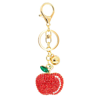 Bag Charm / Keychain