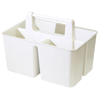 Enjoy Organizer Portable Shower Caddy