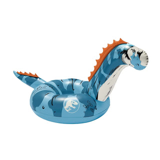 Titanosaurus Pool Float