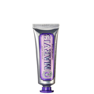 Marvis Jasmine Mint Toothpaste