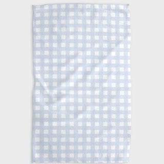 Geometry Tea Towels