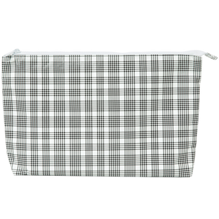 Large Stash Bag