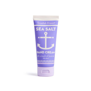 Swedish Dream Hand Cream
