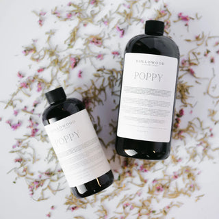 Hollowood Luxury Liquid Laundry Soap