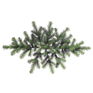 Douglas Fir Artificial Christmas Swag 36"