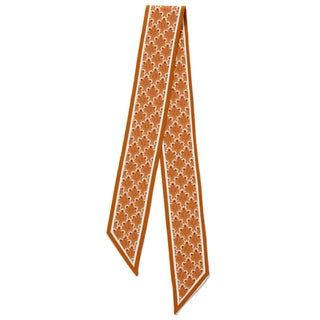 The Sideline Scarf