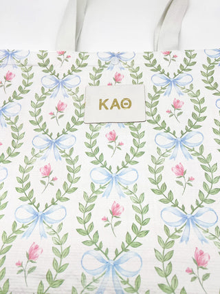 Bid Day Basket "Sweetheart Option"