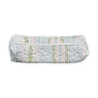 Hot Tools Bag