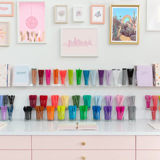 Jotter Gel Pens