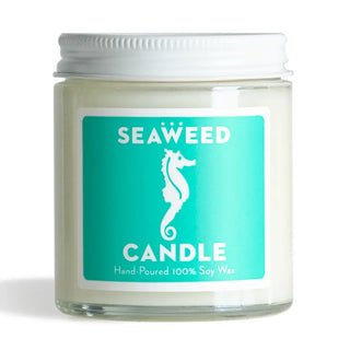 Swedish Dream Candle Cutie