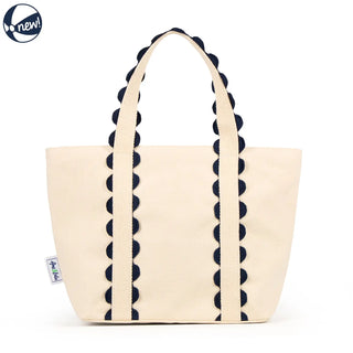 Mini Nantucket Tote