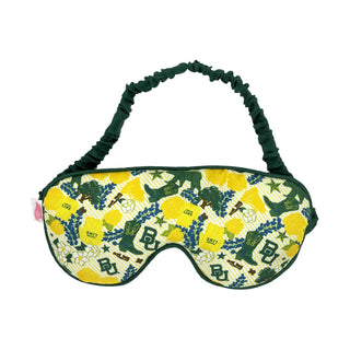 Collegiate Sleepmask