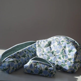 Hair Tools Bag - Regular