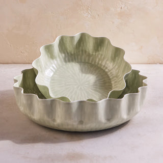 Nera Light Bowls
