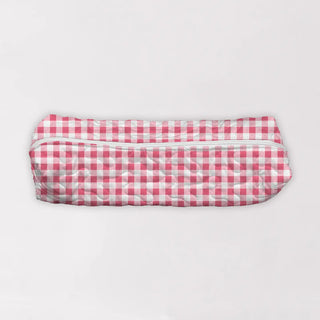 Hot Tools Bag