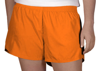 Youth Steph Shorts- Multiple Colors