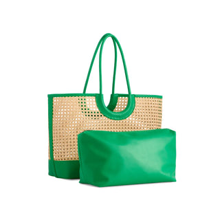 Lyra Tote