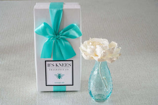 Ocean Air Large Blossom Diffuser