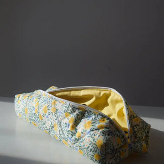 Hair Tools Bag - Regular