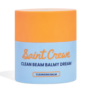 Clean Beam Balmy Dream Cleansing Balm