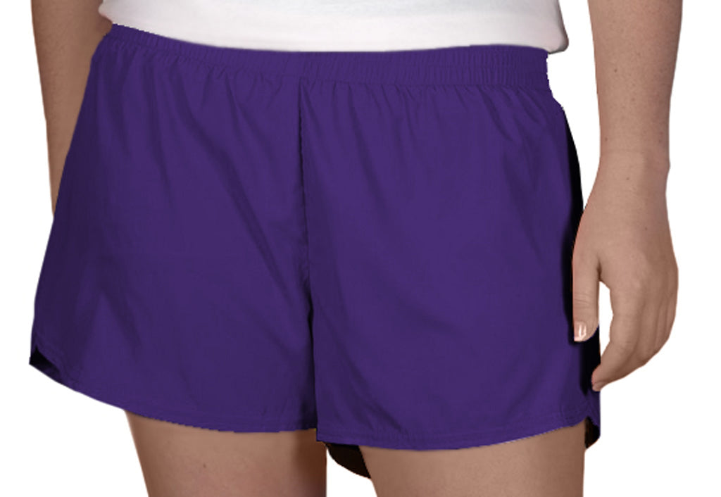 Youth Steph Shorts- Multiple Colors