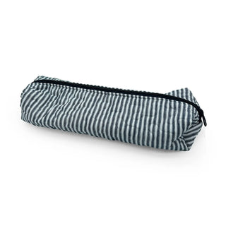 Hot Tools Bag
