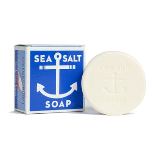 Swedish Dream Soap