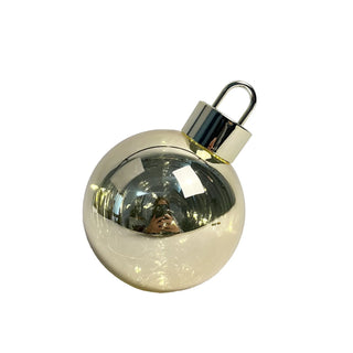 Jim Marvin 200mm Oblique Ball
