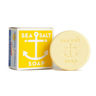Swedish Dream Soap