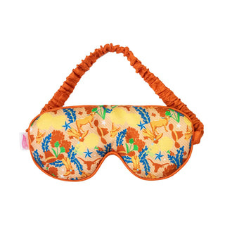 Collegiate Sleepmask