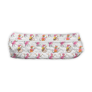 Hot Tools Bag