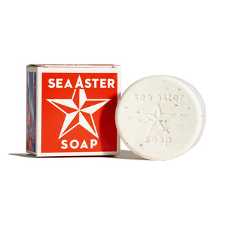Swedish Dream Soap