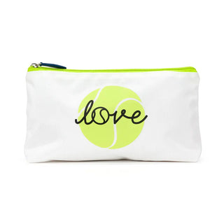 Everyday Pouch - Color Green Ace