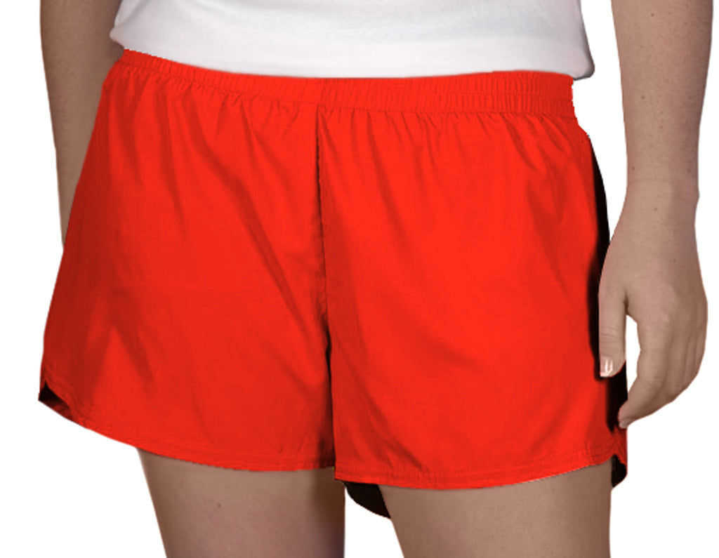 Youth Steph Shorts- Multiple Colors