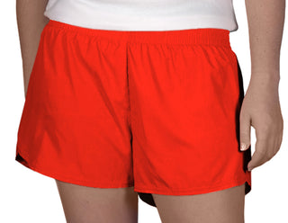 Youth Steph Shorts- Multiple Colors