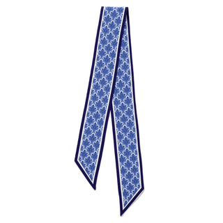 The Sideline Scarf