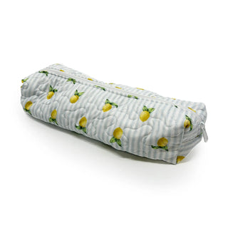 Hot Tools Bag