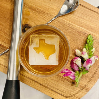 ATX Cocktail Ice Tray