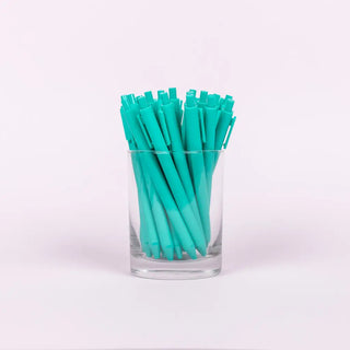 Jotter Gel Pens