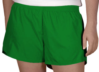 Youth Steph Shorts- Multiple Colors